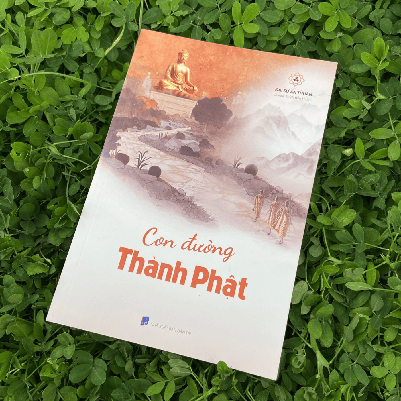 Anh sach Đại sư Ấn Thuận (2).png