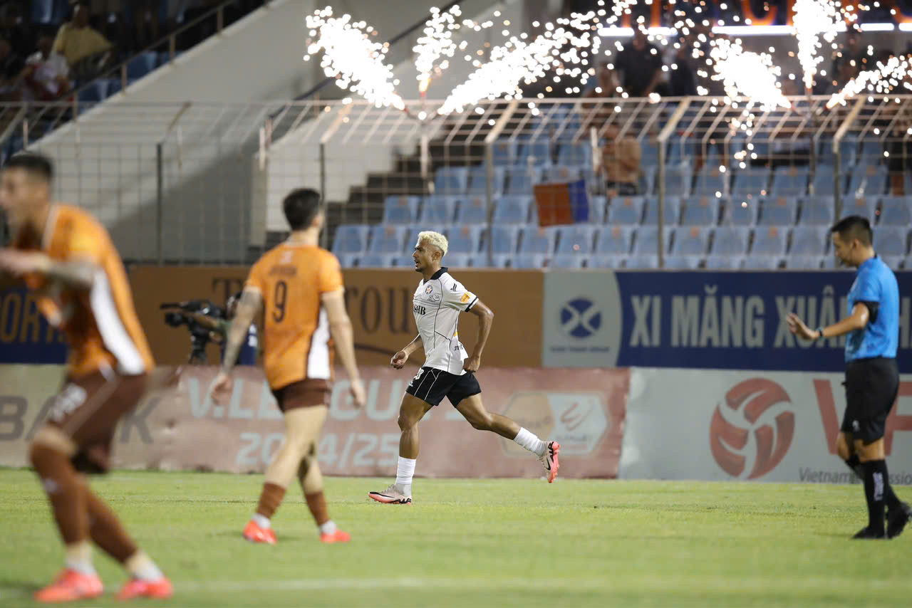 da nang vs hagl 1.jpg