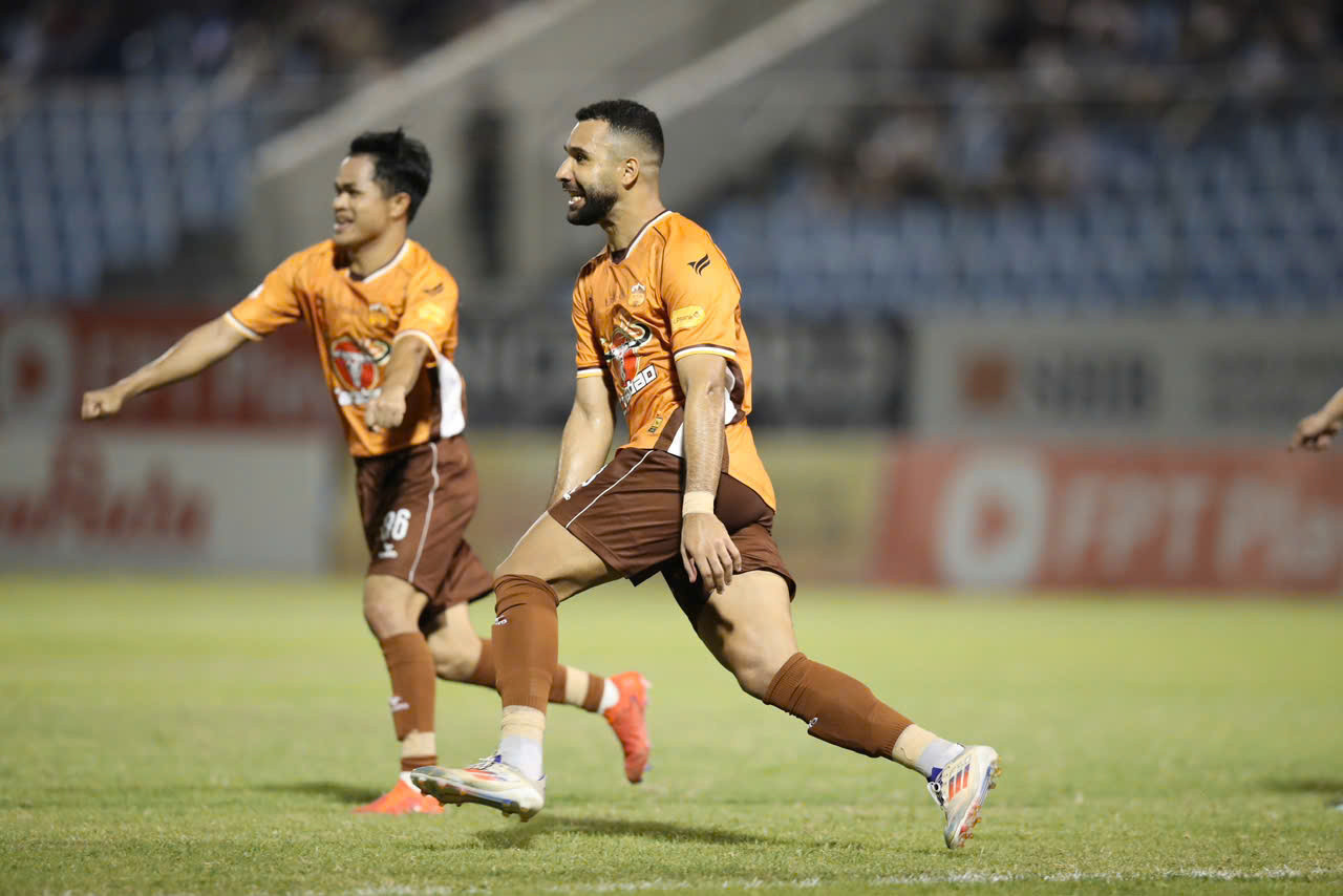 da nang vs hagl 1.jpg