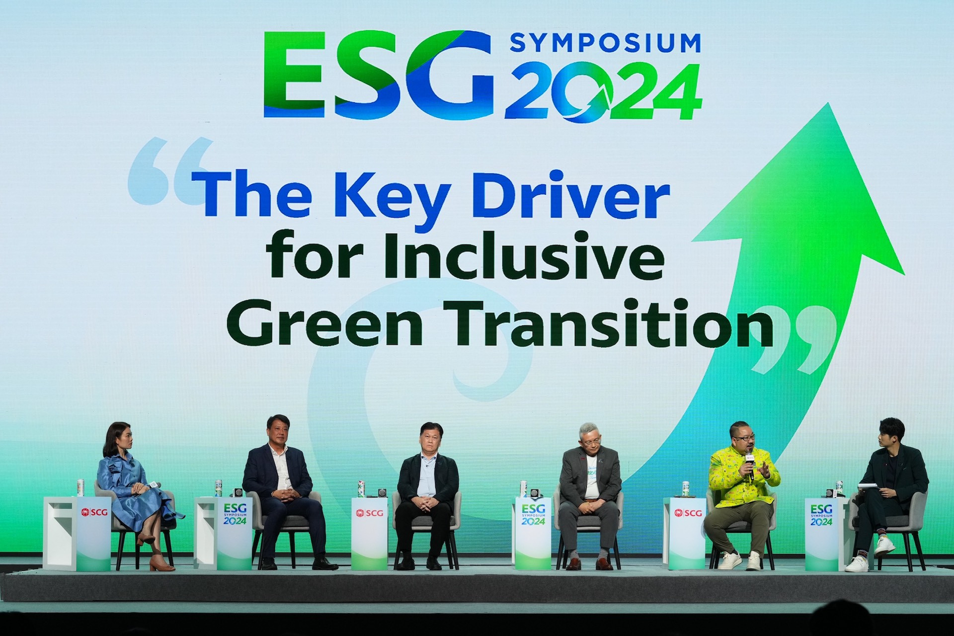 esg 2024 vietnamnet 1.jpeg