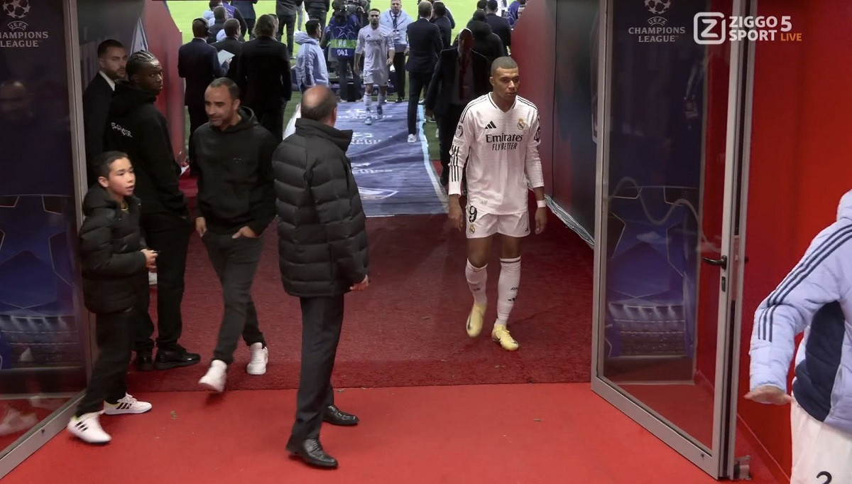 Kylian mbappe Ziggo Sport.jpg