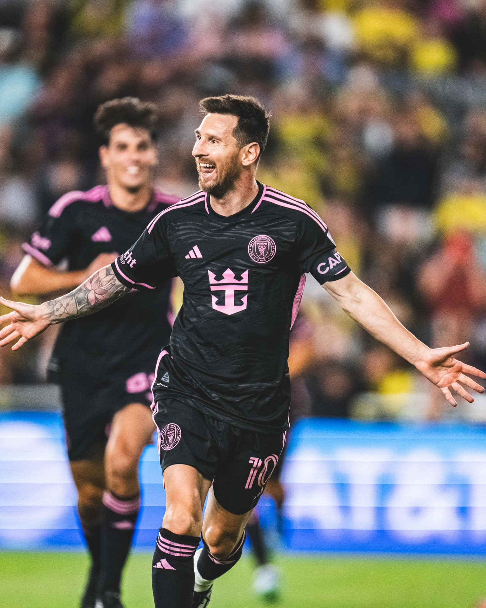 messi inter miami.jpg