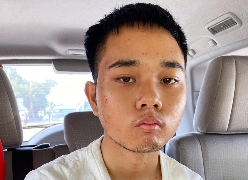 Nghịch tử sát hại mẹ ruột 1.jpg
