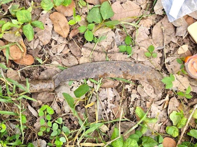 Nghịch tử sát hại mẹ ruột 2.jpg