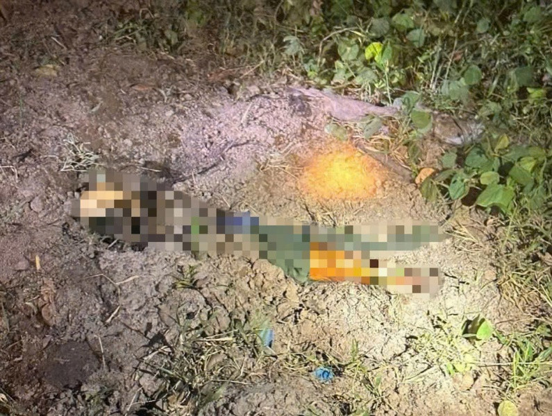 Nghịch tử sát hại mẹ ruột 3.jpg