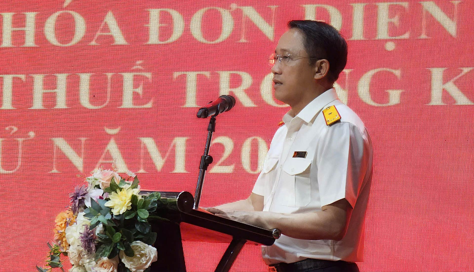 ong mai son 1.jpg