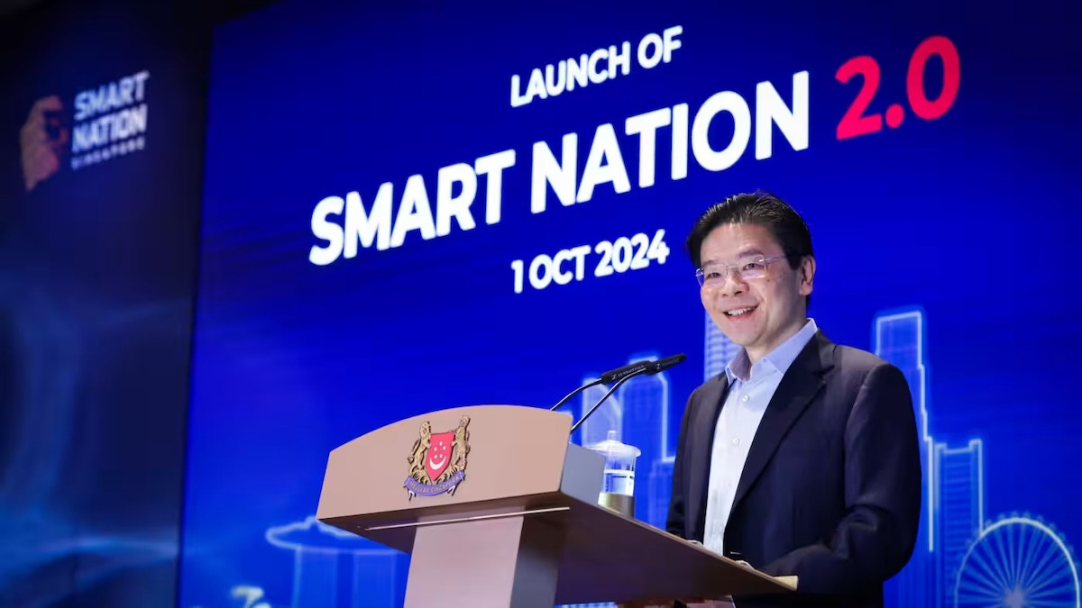 thu tuong Singapore tại SN20.jpg