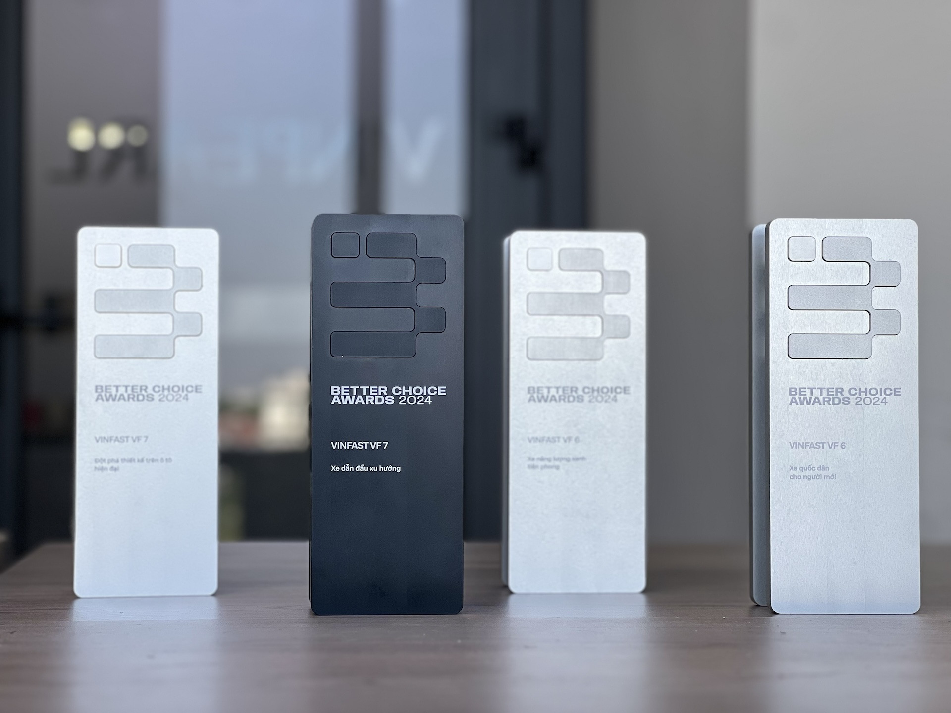 VinFast A1.jpg