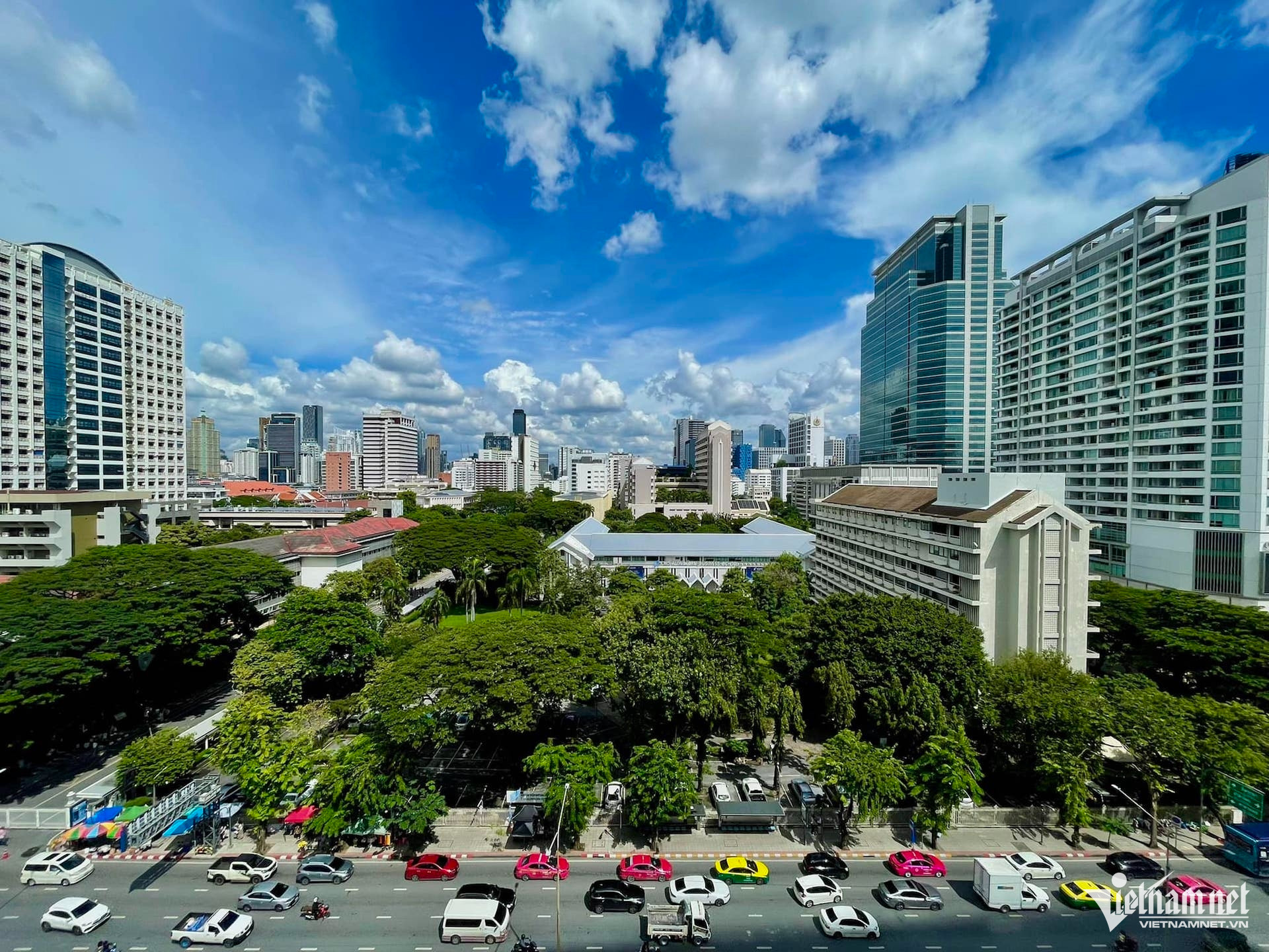 W-esg thai lan vietnamnet.jpg