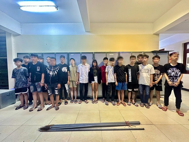 z5889039089720 6534b2640268dd1ce6fe5944356cb949 6759.jpg