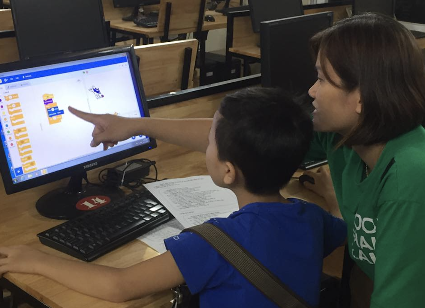 Ảnh chụp Màn hình 2024 10 28 lúc 11.53.53.png