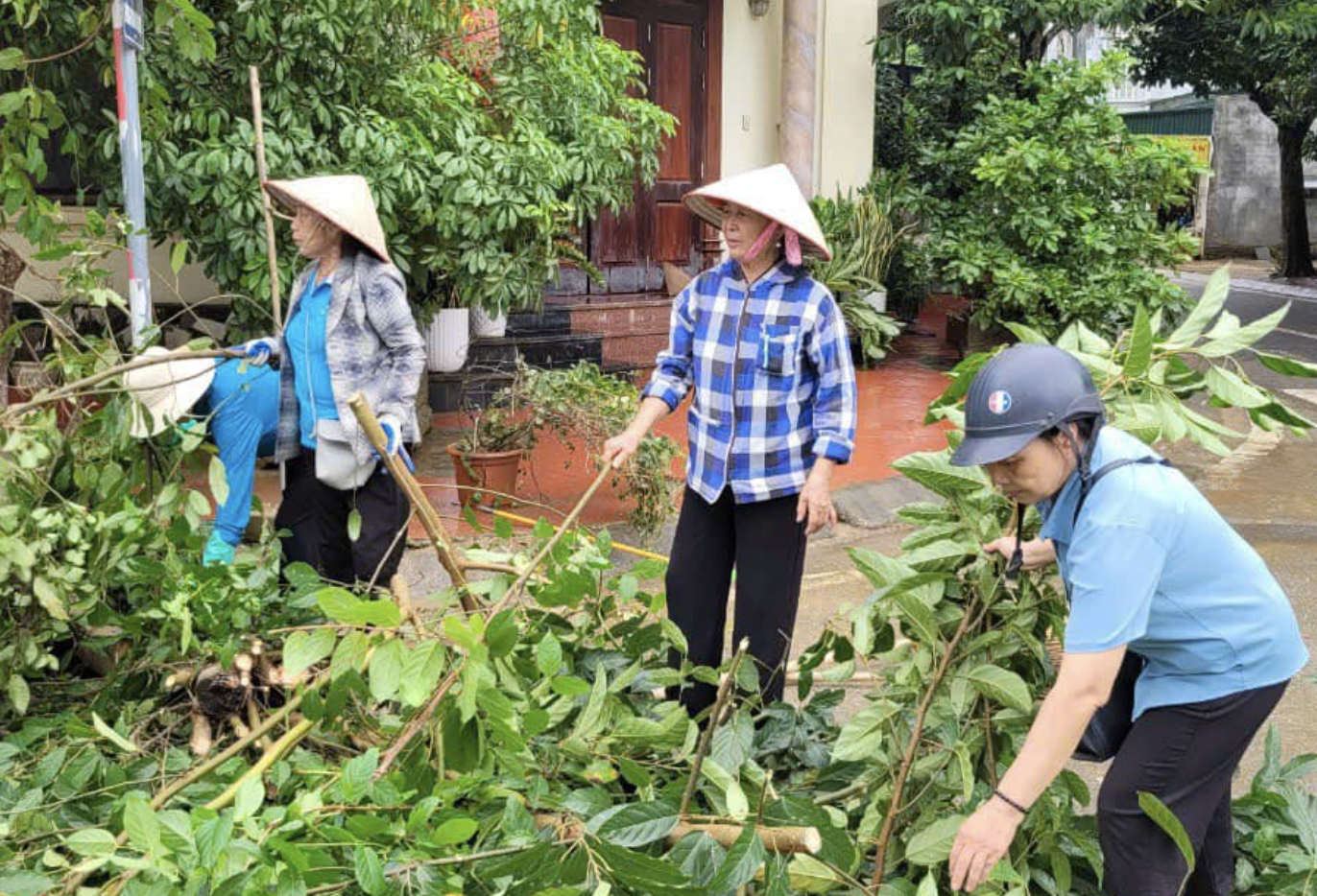 Ảnh chụp Màn hình 2024 10 29 lúc 09.43.34.png