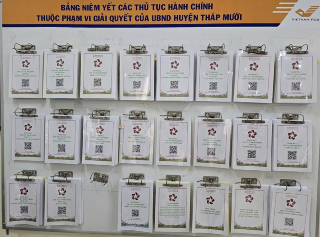 Ảnh chụp Màn hình 2024 10 29 lúc 11.21.53.png