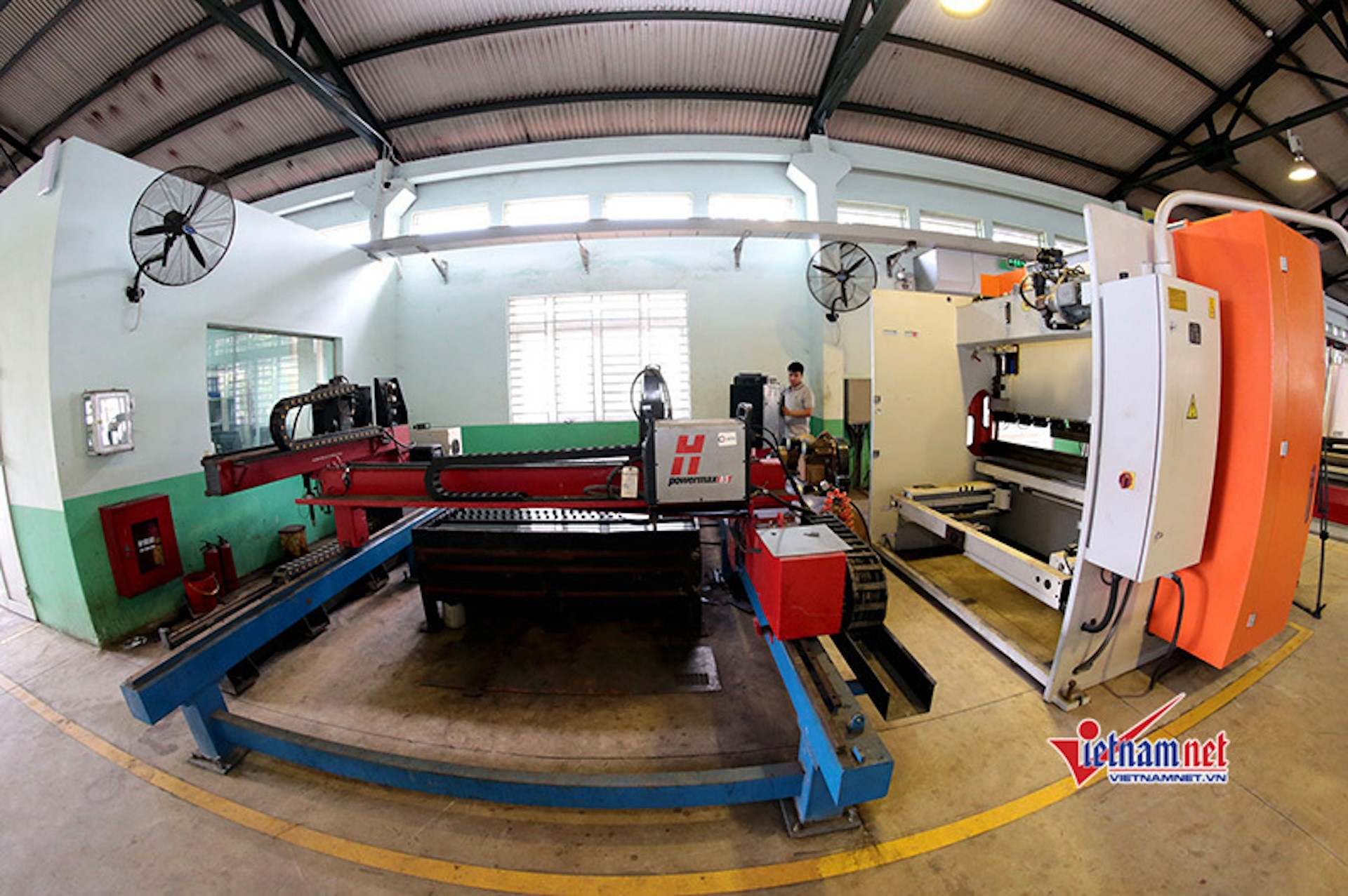 dao tao nghe giam ngheo.jpg