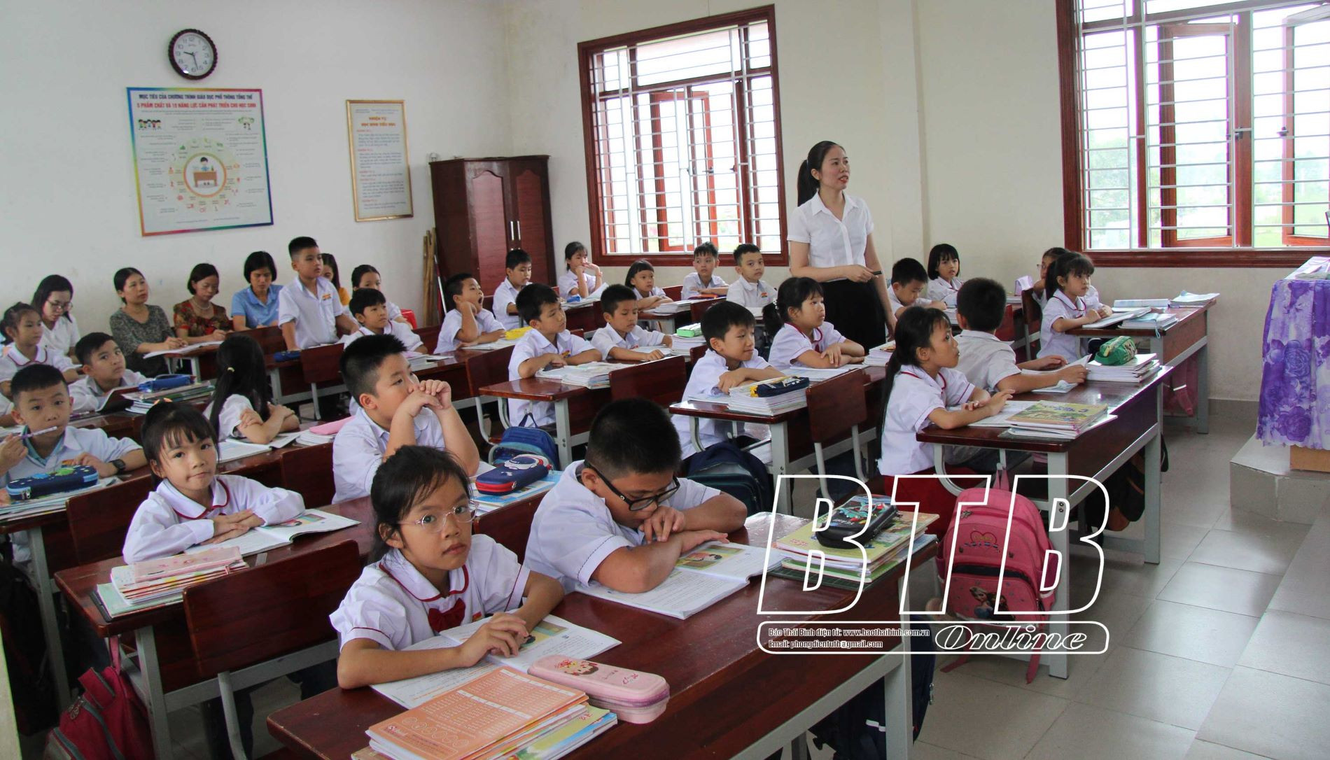 Hung ha_22084129102024.jpg