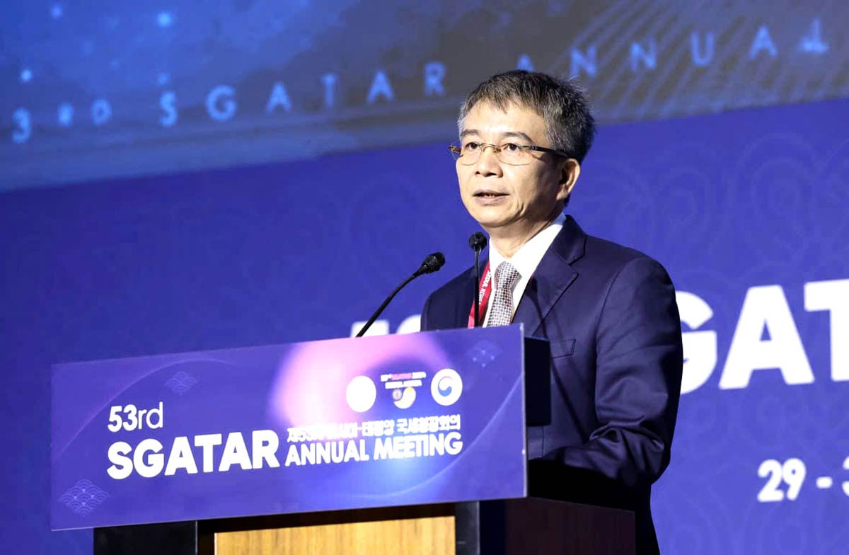 ong mai xuan thanh.jpg