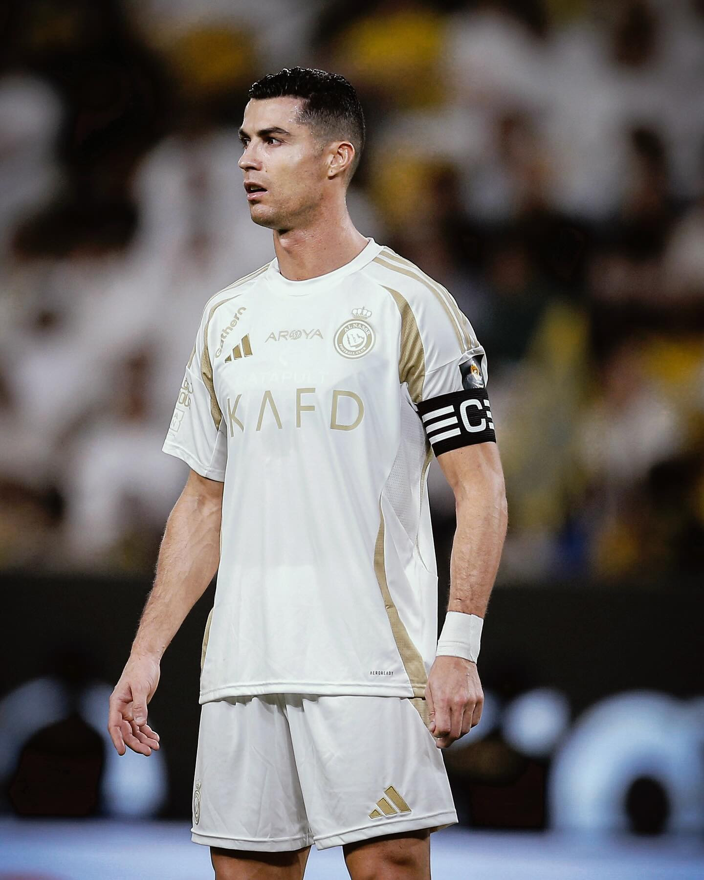 ronaldo al nassr.jpg