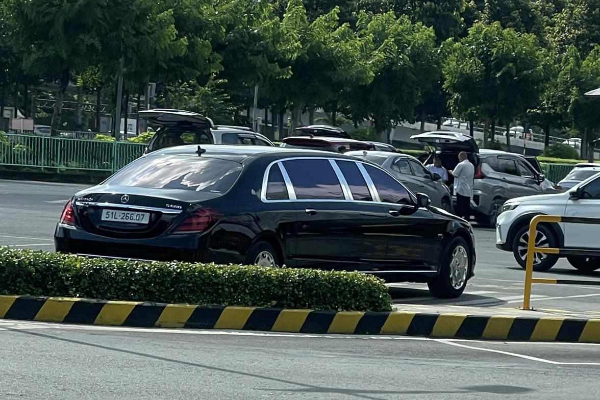 s600 pullman 1.jpg