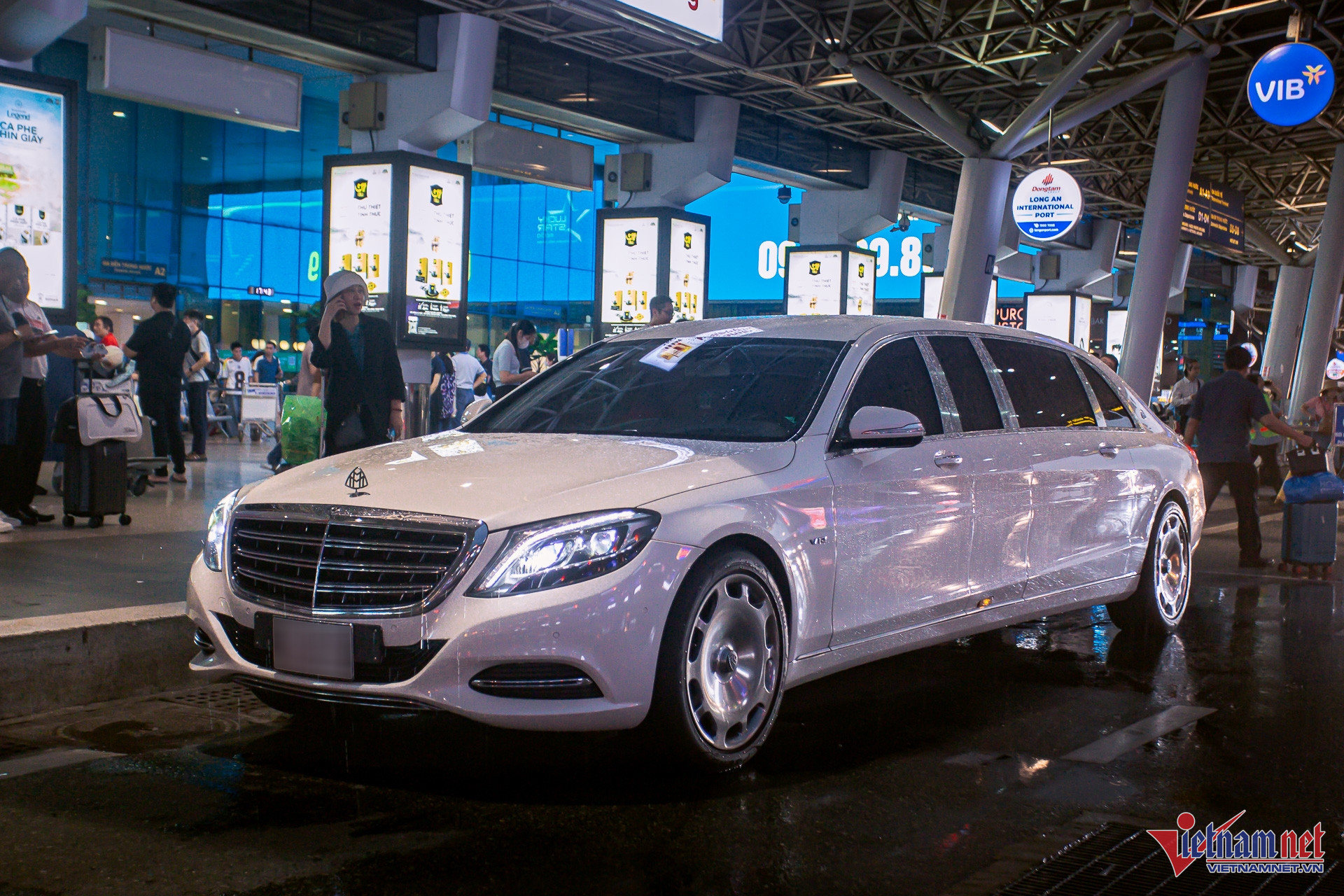 s600 pullman 2.jpg