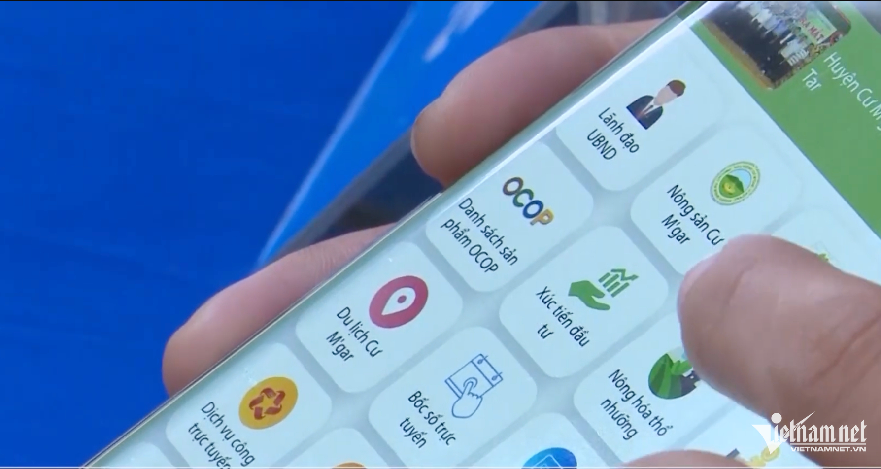 W-Ảnh màn hình 2024 10 30 lúc 07.48.17.png