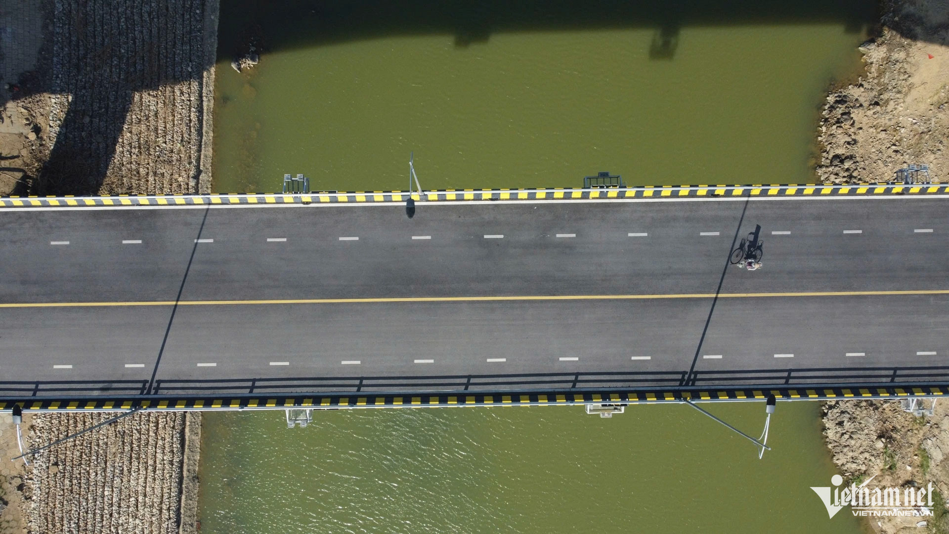 W-cầu hoà sơn_8.JPG.jpg