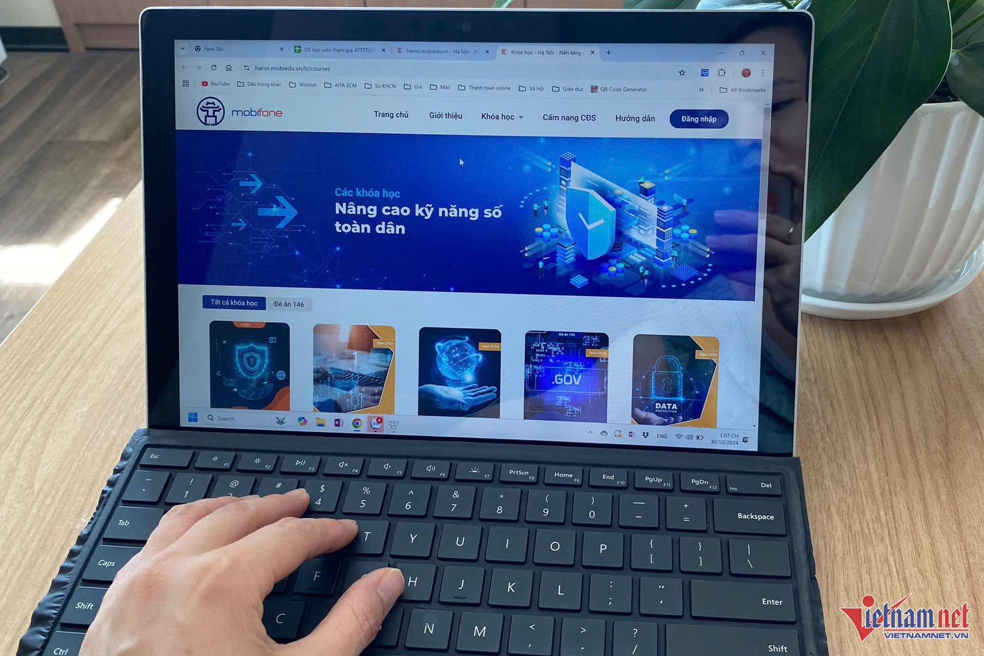 W-dao tao ky nang an toan thong tin co ban 1 1.jpg