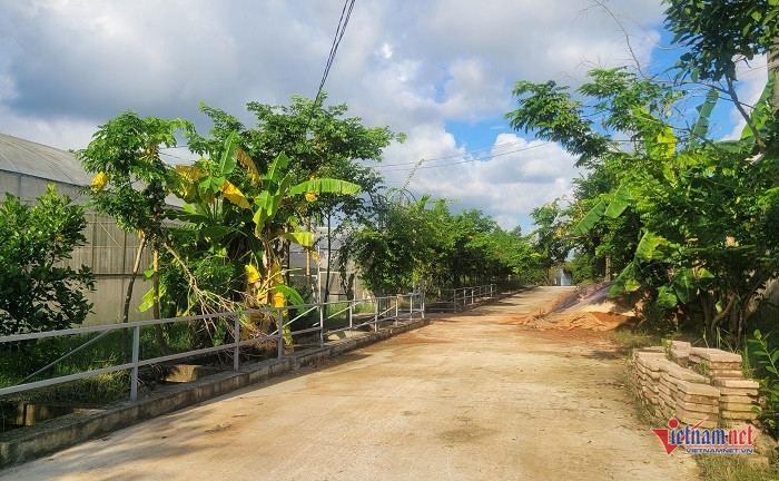 W-nông thôn mới.jpg