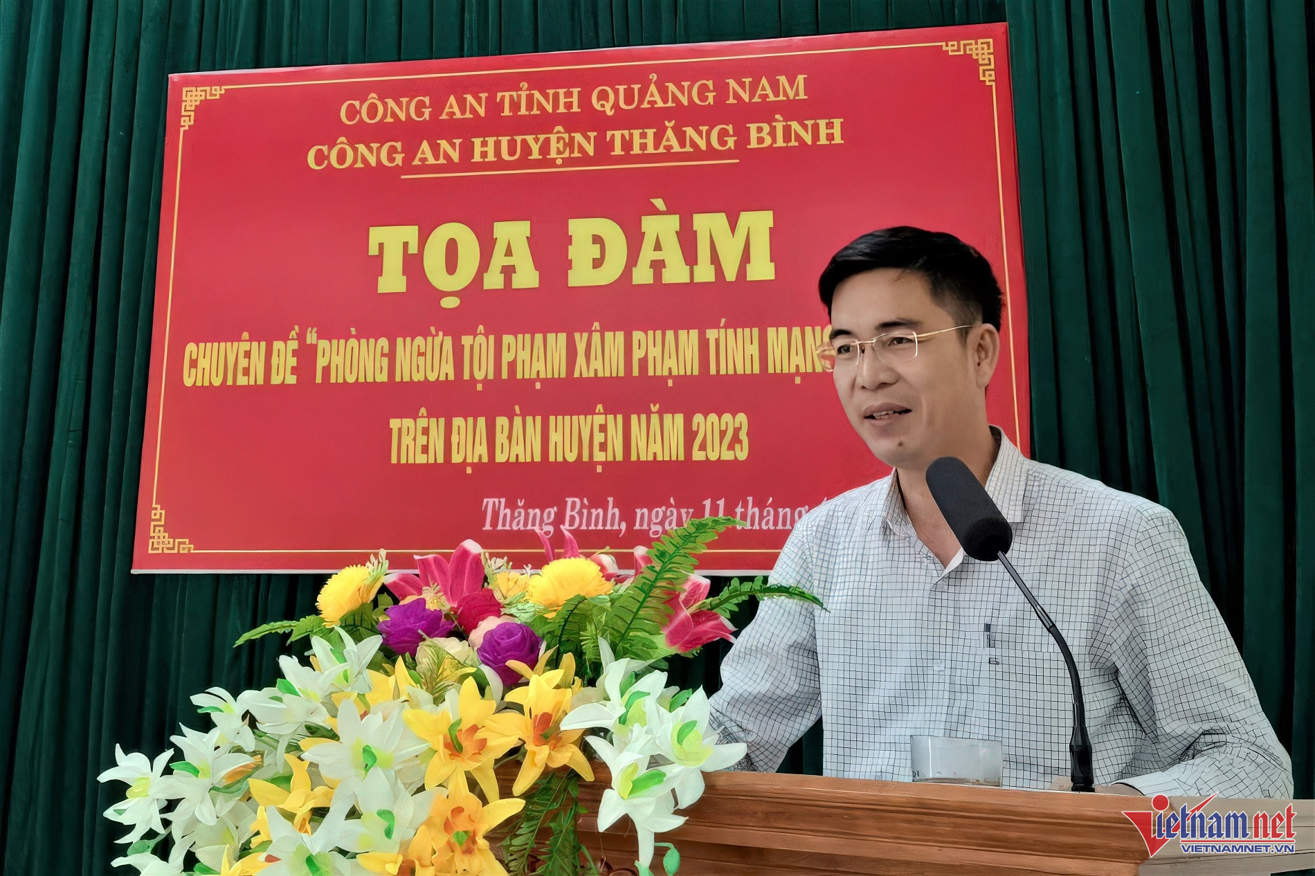 W-z5982664036773_5150ae0de50c1f89e1ed4061c49c4ada gigapixel standard v2 4x faceai.jpeg