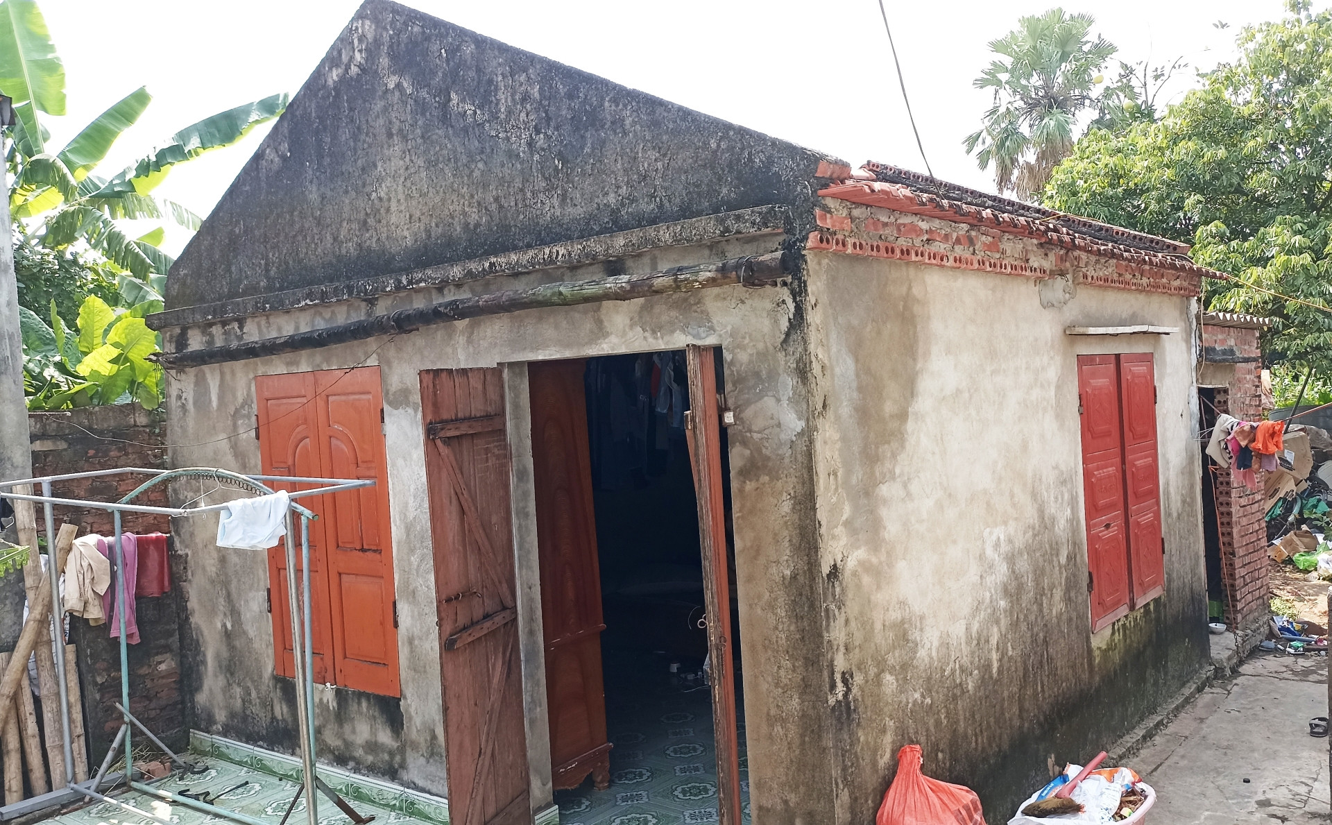 1Người phụ nữ phải cắt bỏ dạ dày.jpg