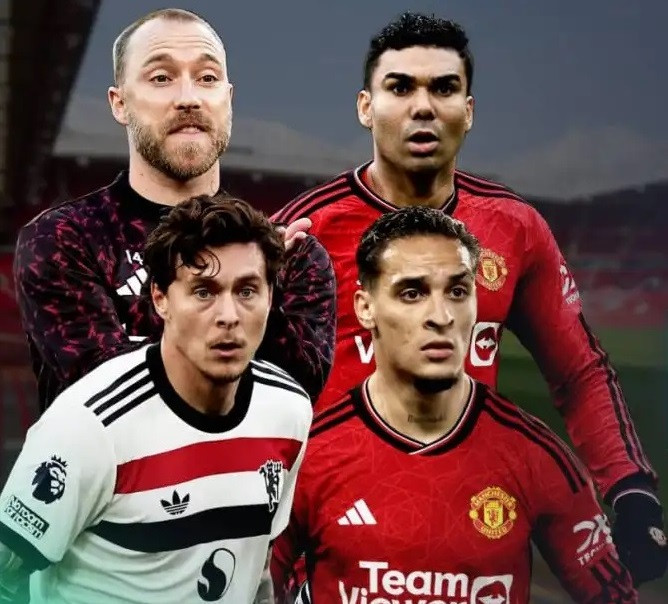 4 sao MU Teamtalk.jpg