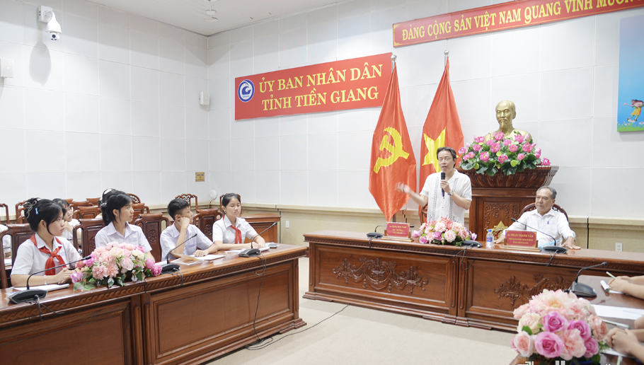 Ảnh chụp Màn hình 2024 10 29 lúc 11.53.50.png