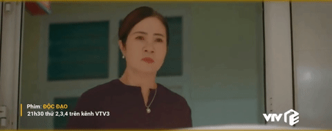 AQOQrynoYq6z-FdHrAUpsOZb41TCGWSkaRCNlzF4FR1x8bDiax9fgzaU5gsfbKriTXgFr6bdrT9is2pxpoHk1Jd9 (online-video-cutter.com).mp4