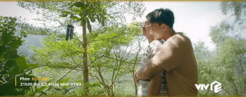 AQOQrynoYq6z-FdHrAUpsOZb41TCGWSkaRCNlzF4FR1x8bDiax9fgzaU5gsfbKriTXgFr6bdrT9is2pxpoHk1Jd9 (online-video-cutter.com).mp4