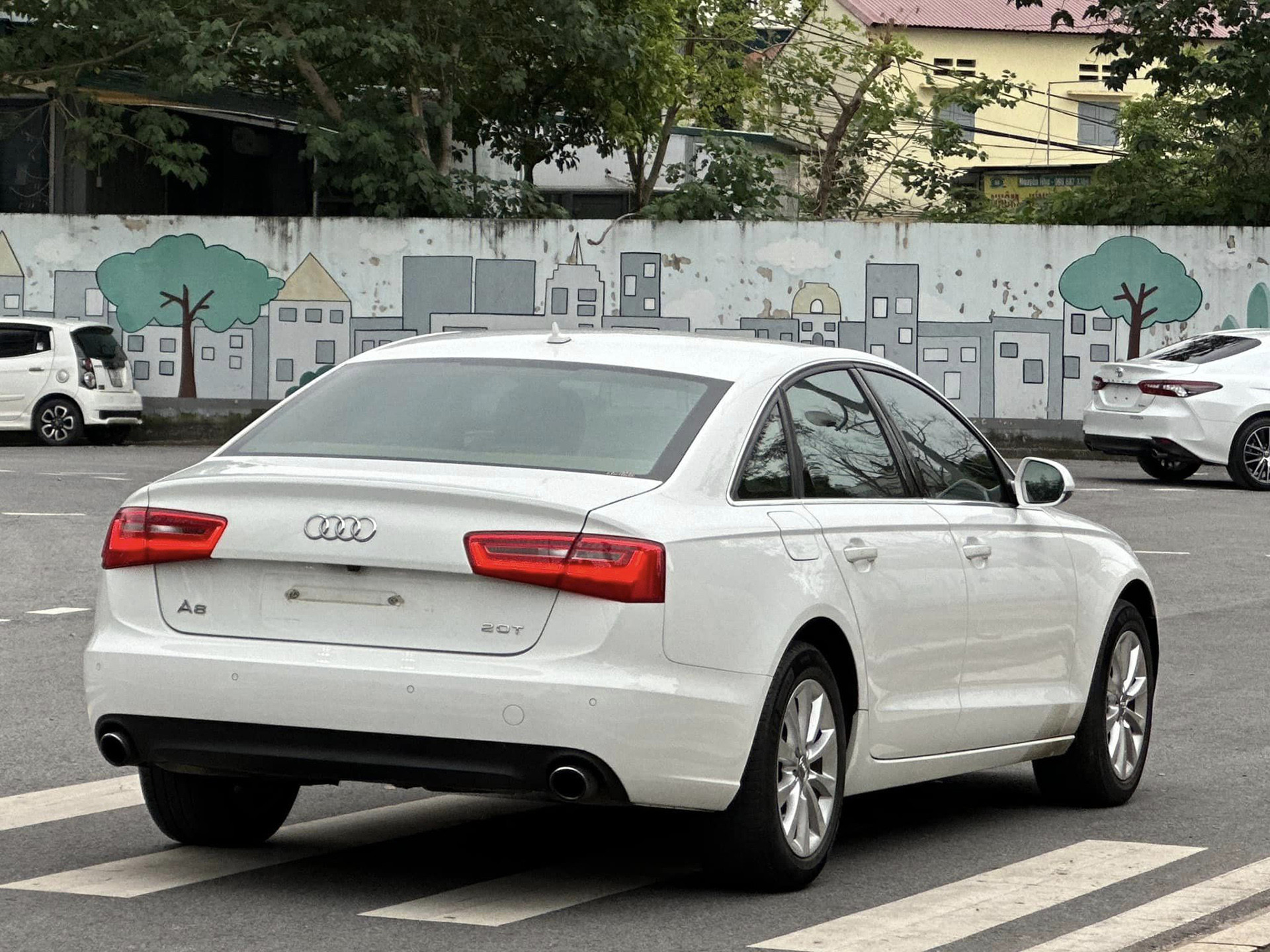 audi a6 12.jpg