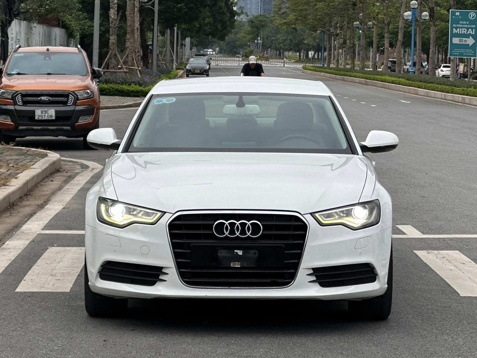 audi a6 5.jpg