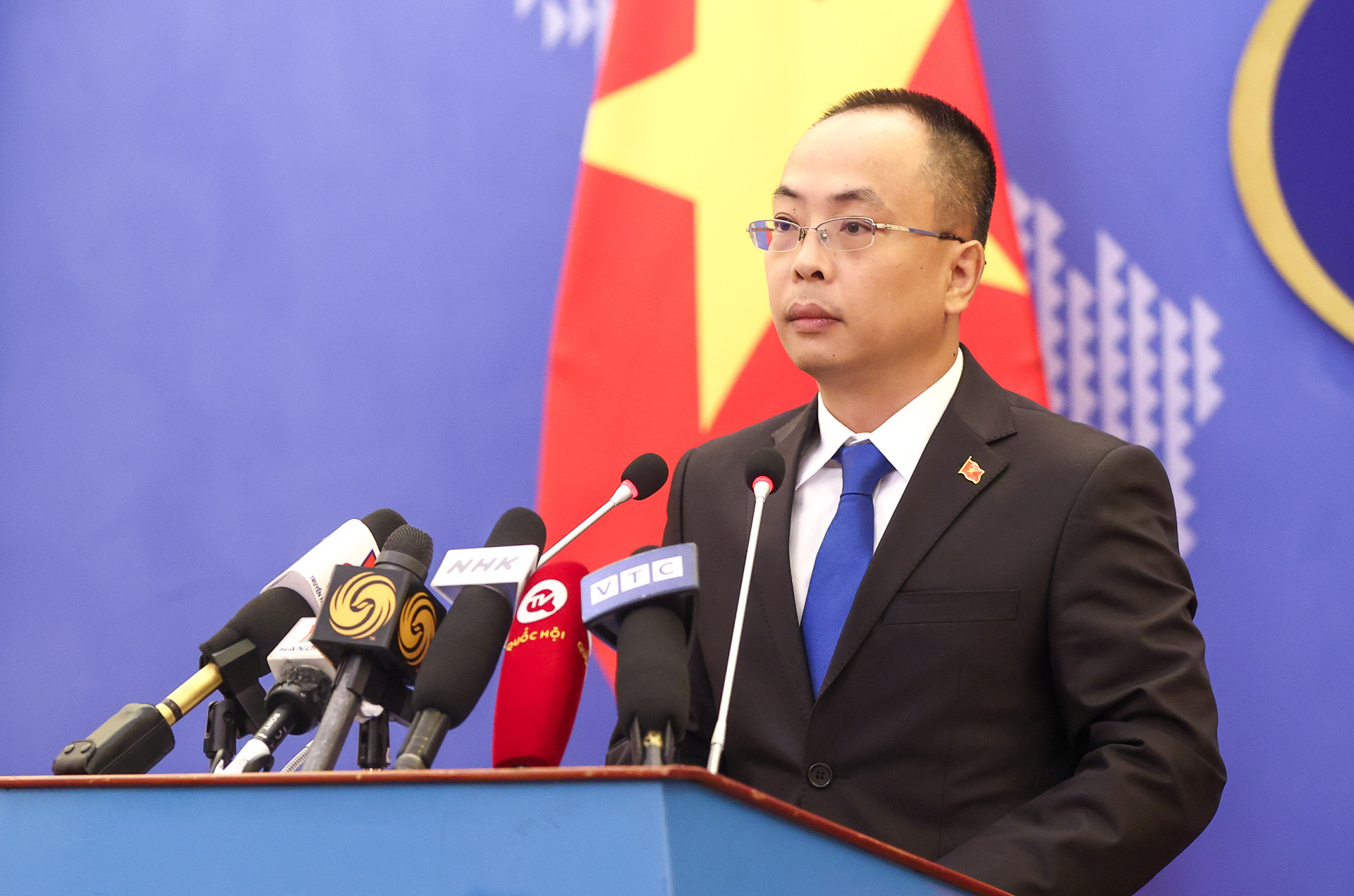 Đoàn Khắc Việt _4533.jpg