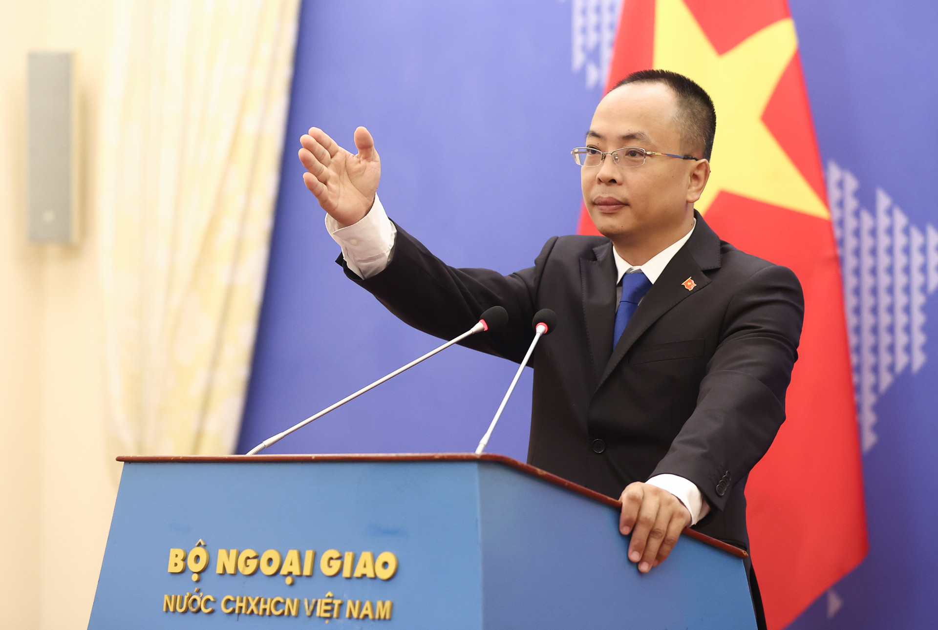 Đoàn Khắc Việt  _4609.jpg