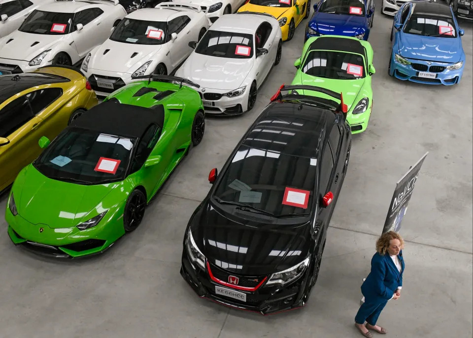 Đường dây siêu xe 6.webp