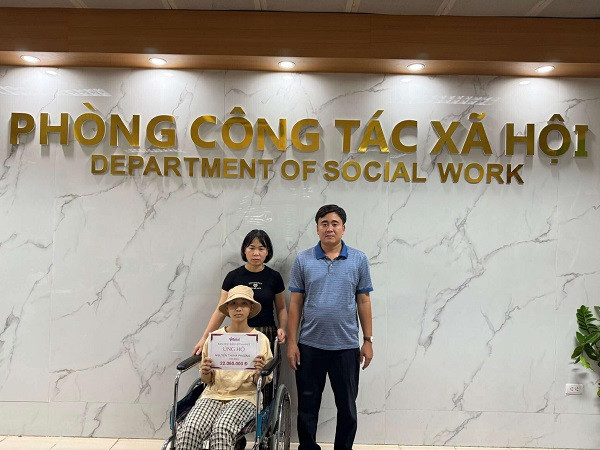 fb826483 bc8c 43e1 9ea5 999285c19bbd.jpg