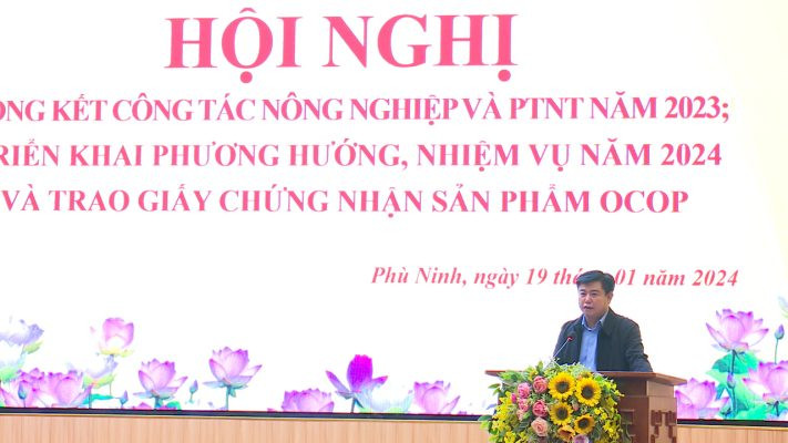 hoinghi