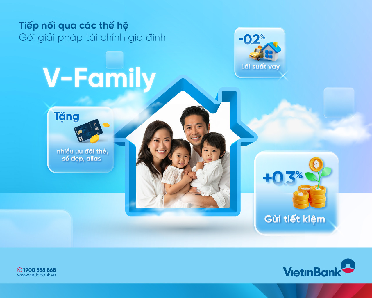 Vfamily Desktop 1280x1024px.jpg