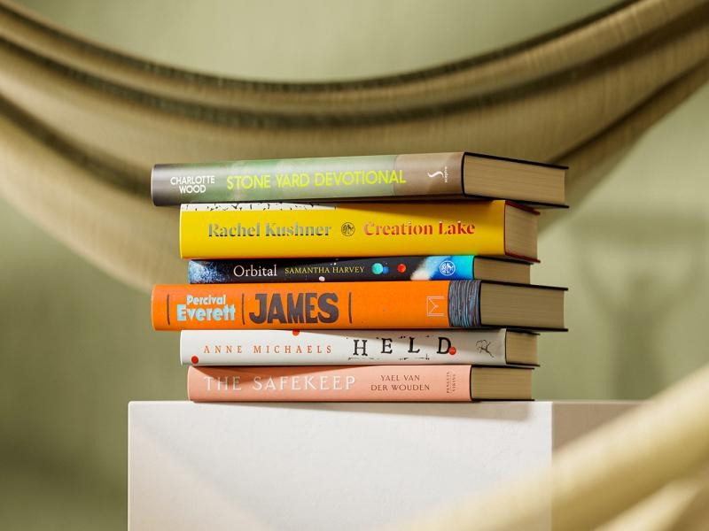 2.2.5 MESSY GROUP 2_WIDE FOR CRO.jpg