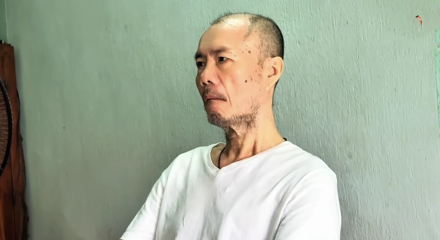 anh001.png