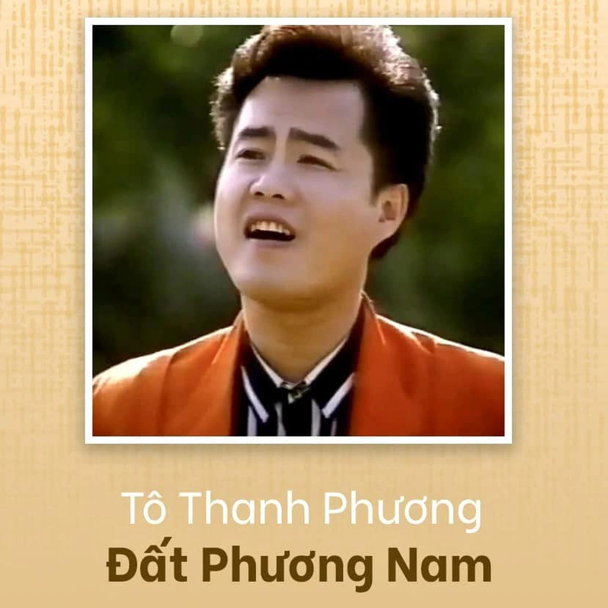 anh002.jpg