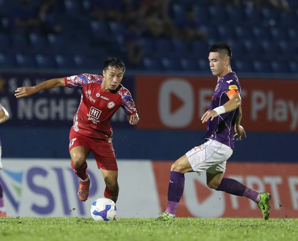 binh duong vs tphcm.jpg