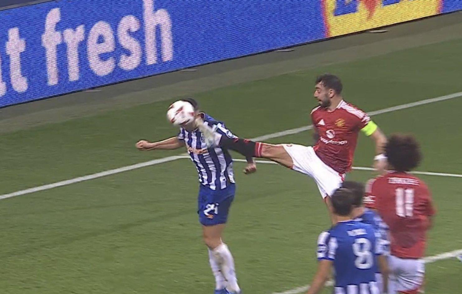 bruno fernandes porto the do.jpeg