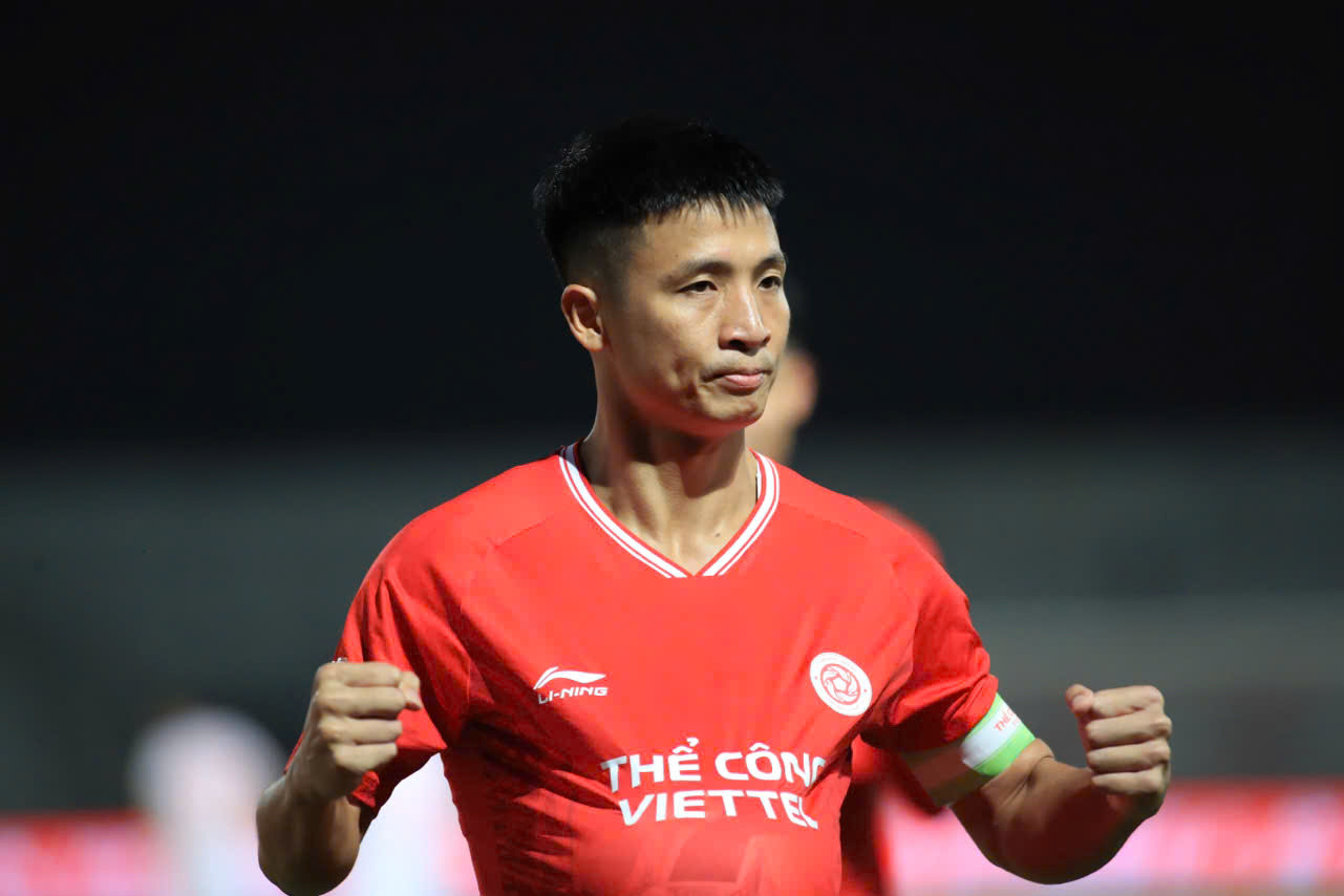 hai phong vs the cong.jpg