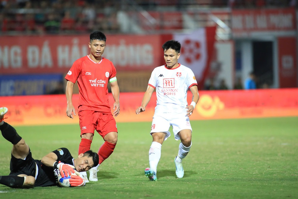 hai phong vs the cong.jpg