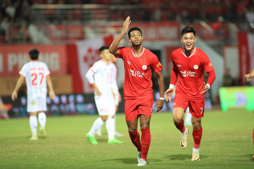 hai phong vs the cong viettel 1.jpg