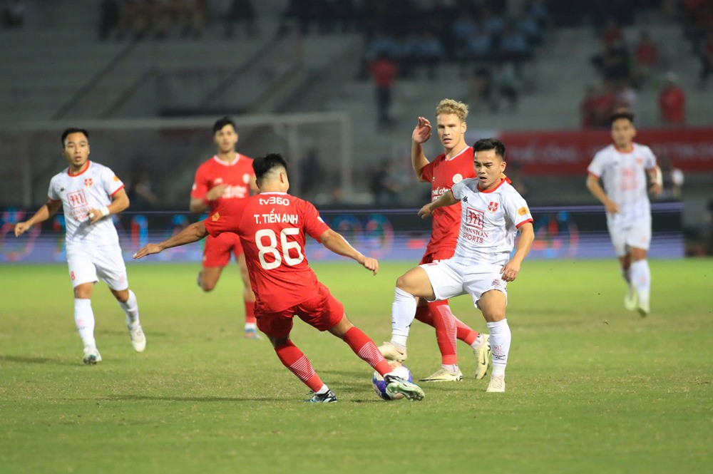 hai phong vs the cong viettel.jpg